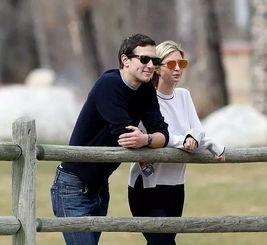 腹肌吃瓜视频,揭秘健身达人的日常趣事